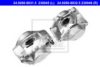 ATE 24.9260-8031.5 Brake Caliper